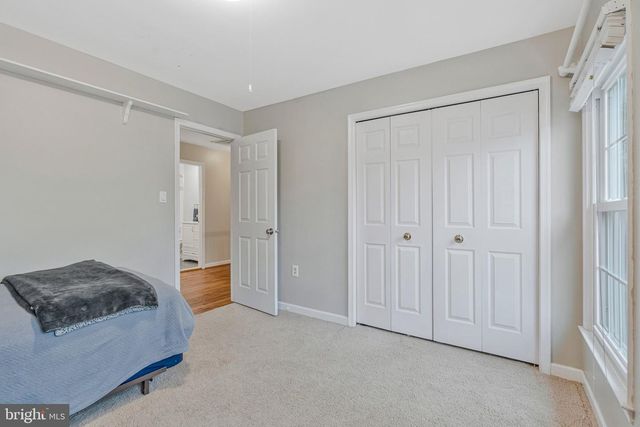 20726 JERSEY MILLS PL, Ashburn, VA 20147