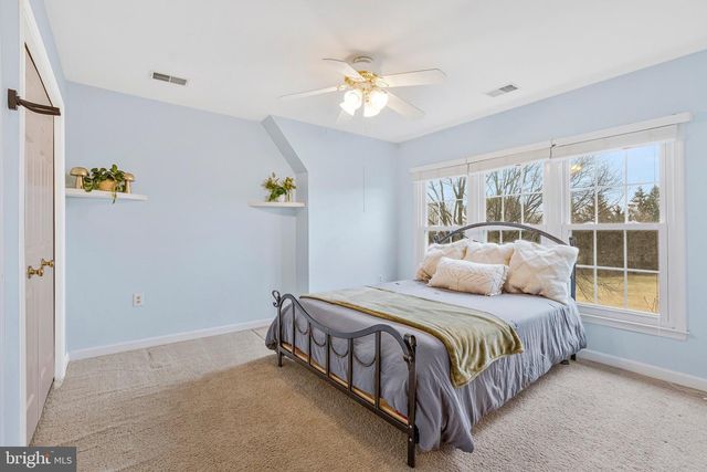 20726 JERSEY MILLS PL, Ashburn, VA 20147