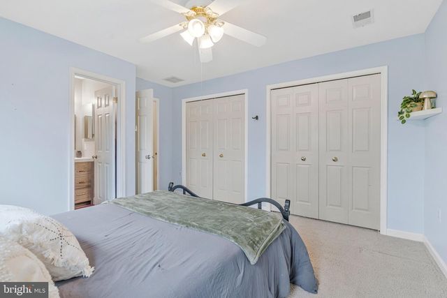 20726 JERSEY MILLS PL, Ashburn, VA 20147