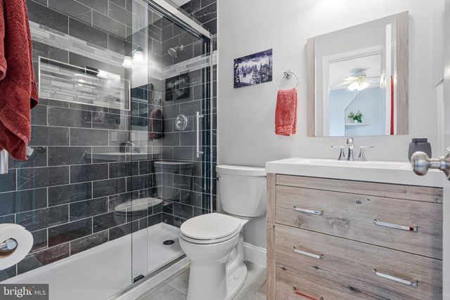 20726 JERSEY MILLS PL, Ashburn, VA 20147