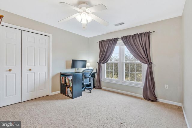 20726 JERSEY MILLS PL, Ashburn, VA 20147