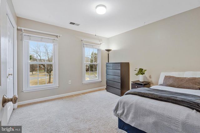 20726 JERSEY MILLS PL, Ashburn, VA 20147