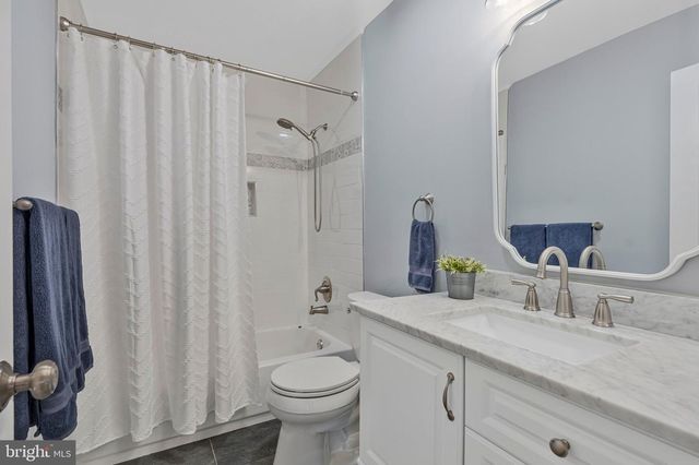 20726 JERSEY MILLS PL, Ashburn, VA 20147