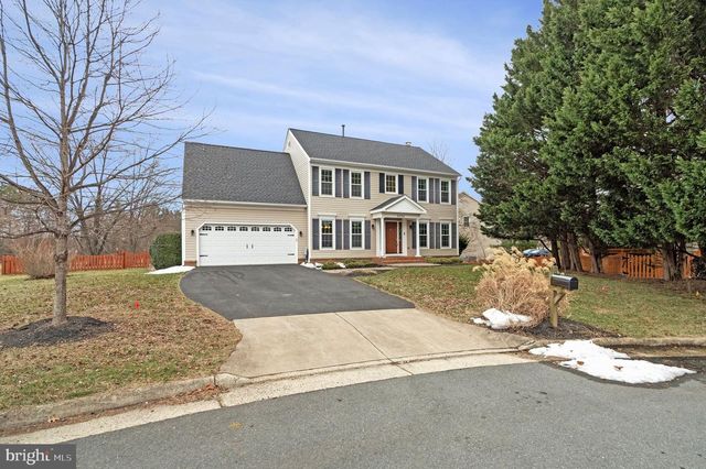 20726 JERSEY MILLS PL, Ashburn, VA 20147