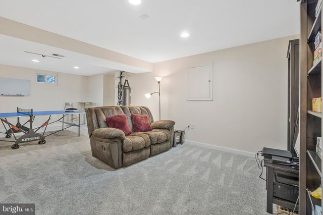 20726 JERSEY MILLS PL, Ashburn, VA 20147