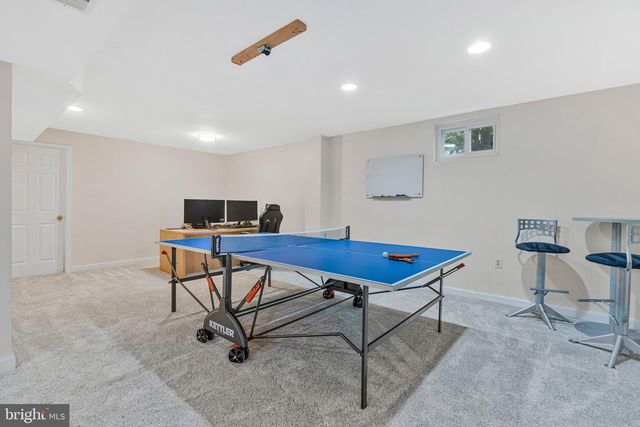 20726 JERSEY MILLS PL, Ashburn, VA 20147