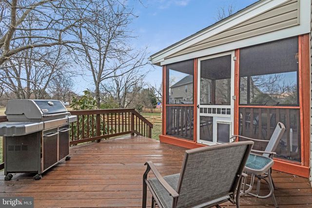 20726 JERSEY MILLS PL, Ashburn, VA 20147