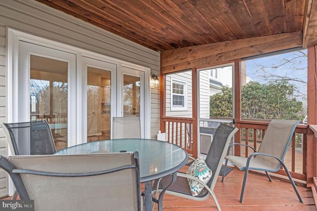 20726 JERSEY MILLS PL, Ashburn, VA 20147