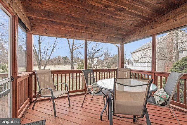 20726 JERSEY MILLS PL, Ashburn, VA 20147