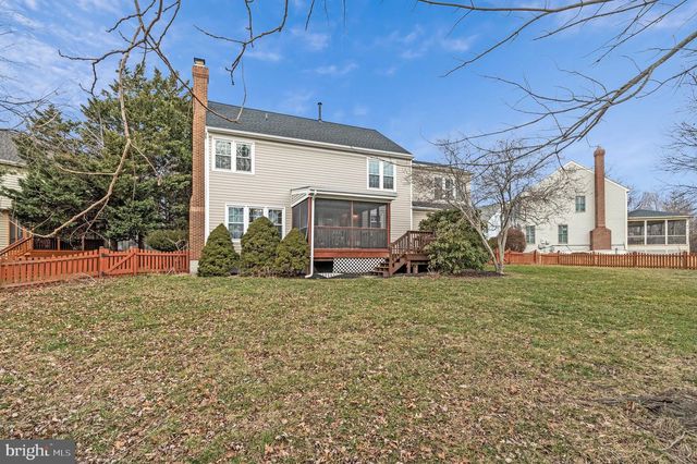 20726 JERSEY MILLS PL, Ashburn, VA 20147