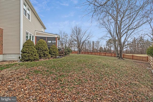 20726 JERSEY MILLS PL, Ashburn, VA 20147