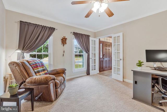 20726 JERSEY MILLS PL, Ashburn, VA 20147