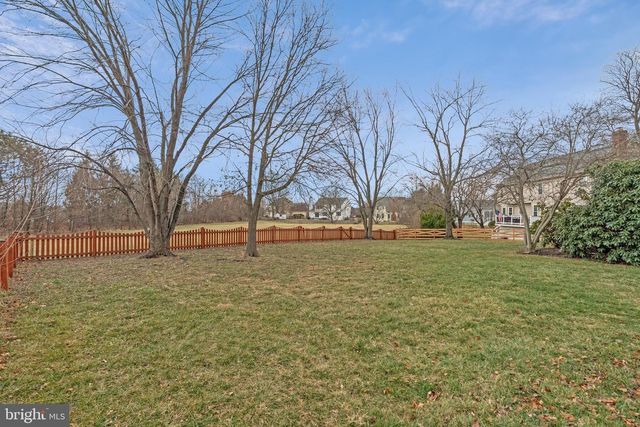 20726 JERSEY MILLS PL, Ashburn, VA 20147