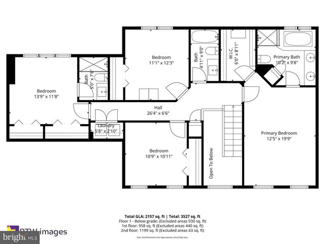 20726 JERSEY MILLS PL, Ashburn, VA 20147