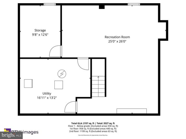 20726 JERSEY MILLS PL, Ashburn, VA 20147