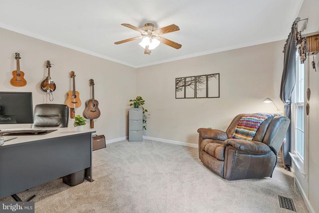 20726 JERSEY MILLS PL, Ashburn, VA 20147