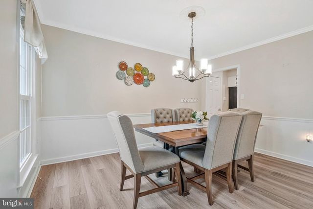 20726 JERSEY MILLS PL, Ashburn, VA 20147