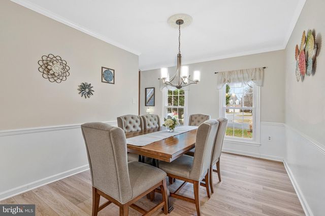 20726 JERSEY MILLS PL, Ashburn, VA 20147