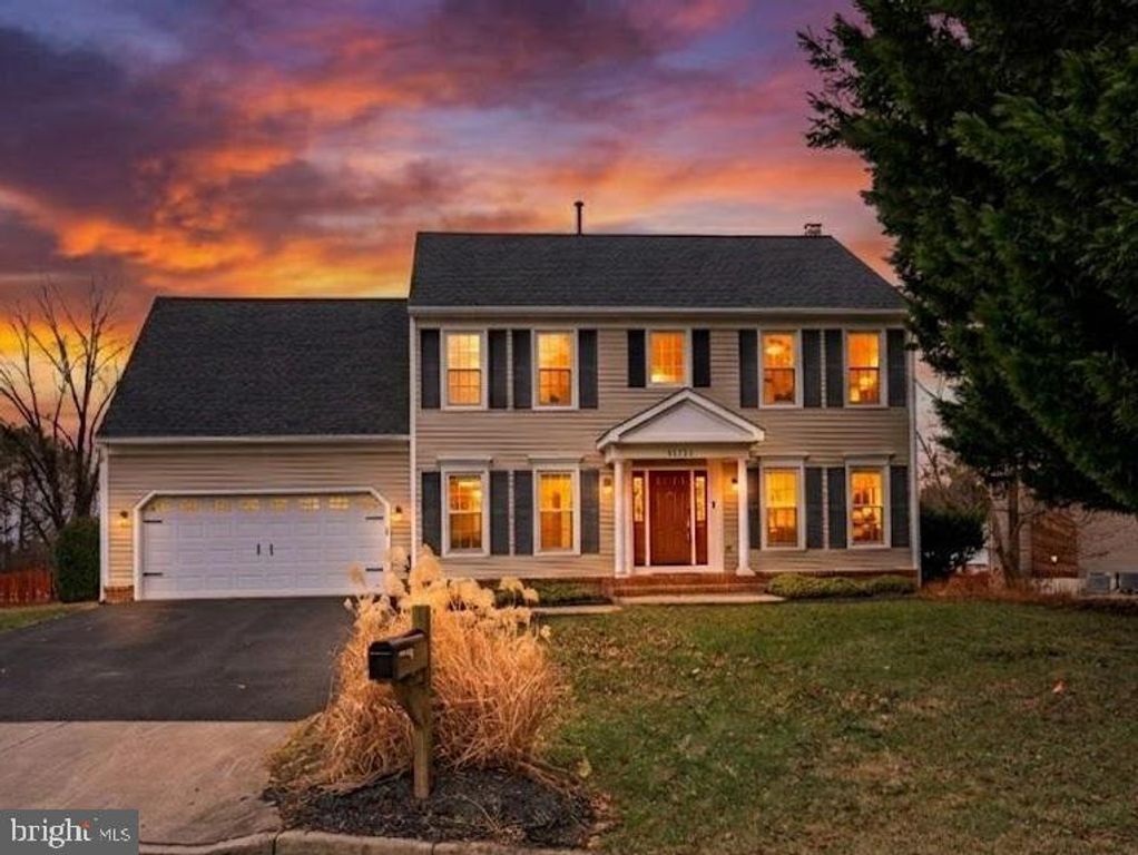 20726 JERSEY MILLS PL, Ashburn, VA 20147