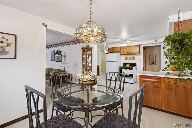 83 Patricia Lane, Cheektowaga, NY 14227