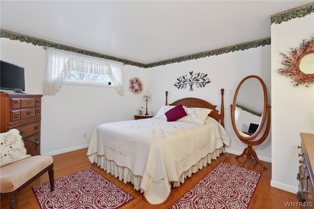 83 Patricia Lane, Cheektowaga, NY 14227