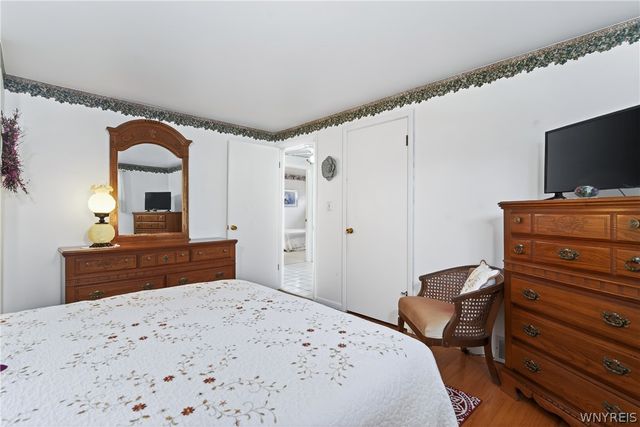 83 Patricia Lane, Cheektowaga, NY 14227