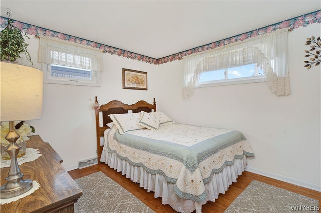 83 Patricia Lane, Cheektowaga, NY 14227