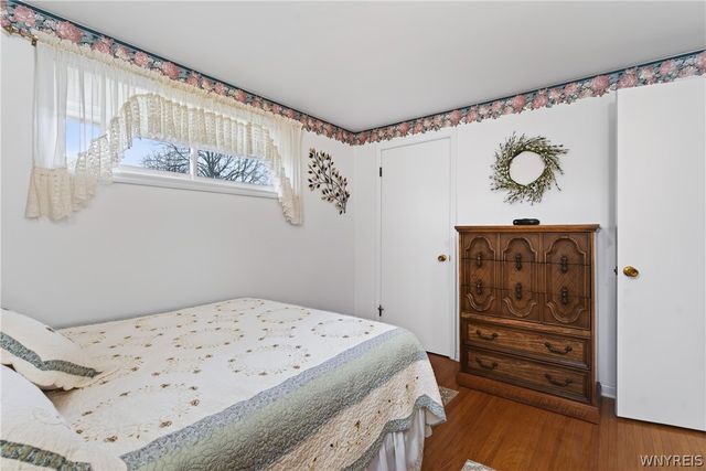 83 Patricia Lane, Cheektowaga, NY 14227