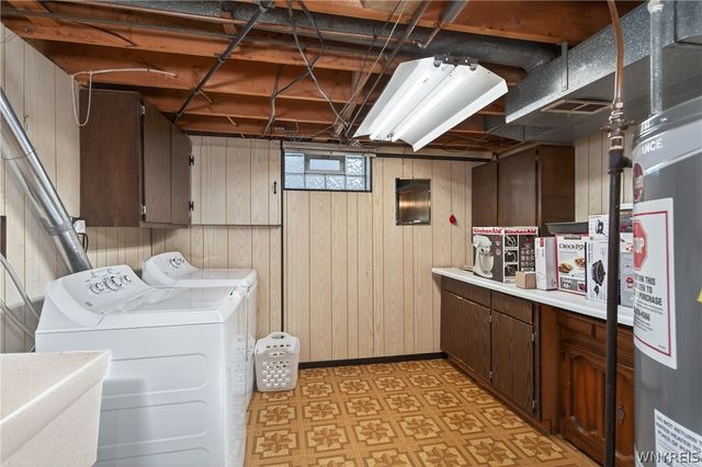 83 Patricia Lane, Cheektowaga, NY 14227