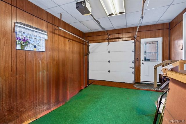 83 Patricia Lane, Cheektowaga, NY 14227