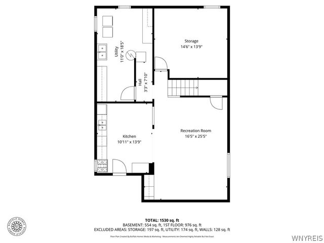 83 Patricia Lane, Cheektowaga, NY 14227