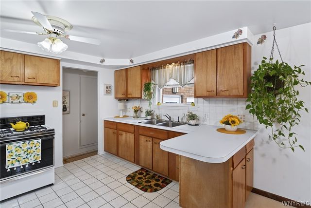 83 Patricia Lane, Cheektowaga, NY 14227