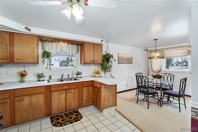 83 Patricia Lane, Cheektowaga, NY 14227