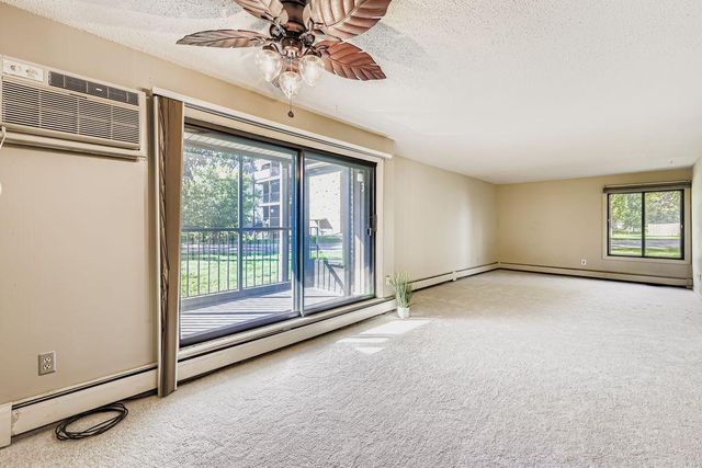 3461 Kent Street 1002, Shoreview, MN 55126