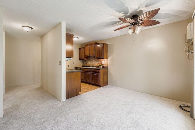 3461 Kent Street 1002, Shoreview, MN 55126