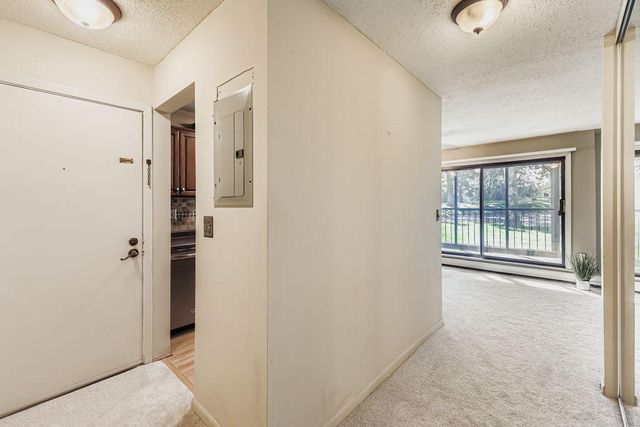 3461 Kent Street 1002, Shoreview, MN 55126