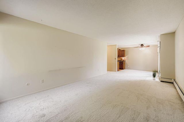 3461 Kent Street 1002, Shoreview, MN 55126