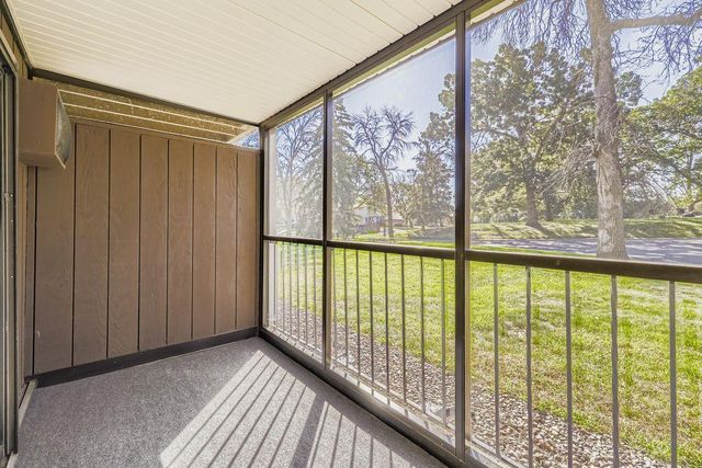 3461 Kent Street 1002, Shoreview, MN 55126