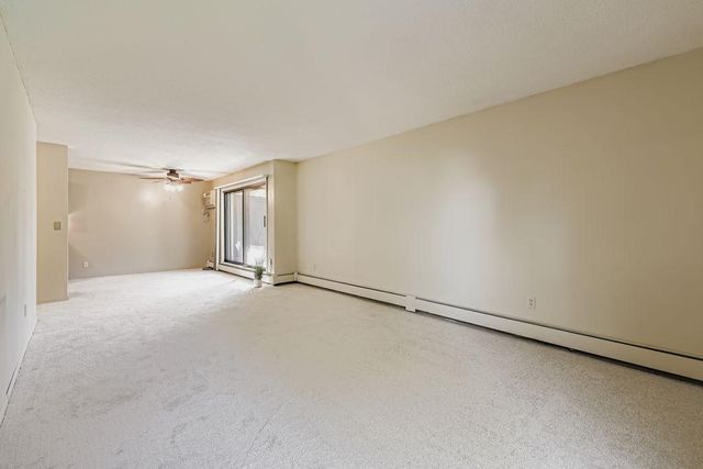 3461 Kent Street 1002, Shoreview, MN 55126