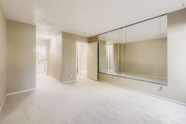 3461 Kent Street 1002, Shoreview, MN 55126