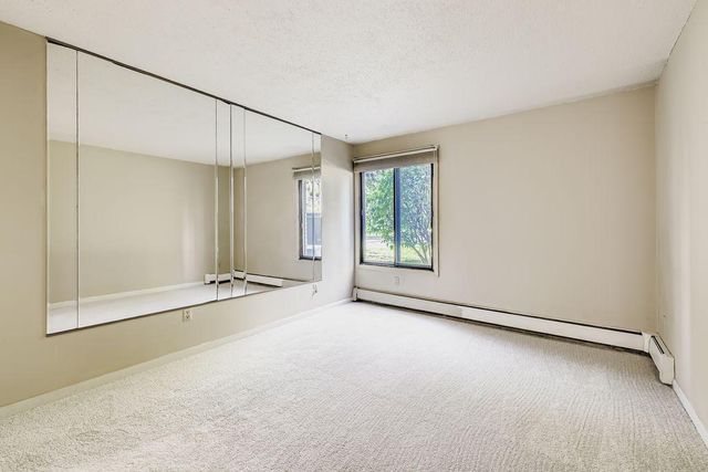 3461 Kent Street 1002, Shoreview, MN 55126