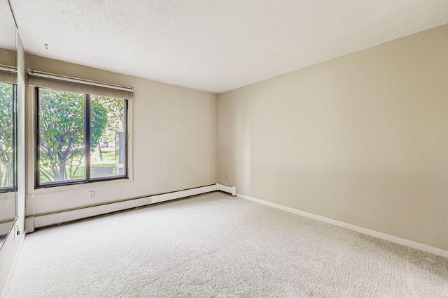 3461 Kent Street 1002, Shoreview, MN 55126