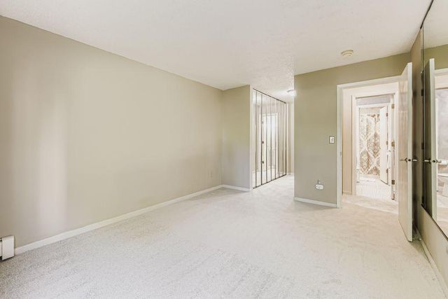 3461 Kent Street 1002, Shoreview, MN 55126