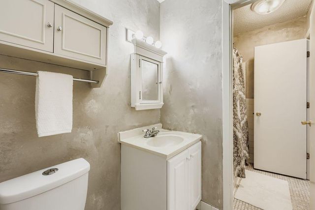 3461 Kent Street 1002, Shoreview, MN 55126