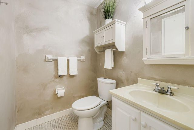 3461 Kent Street 1002, Shoreview, MN 55126