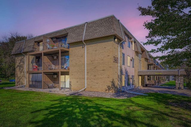 3461 Kent Street 1002, Shoreview, MN 55126