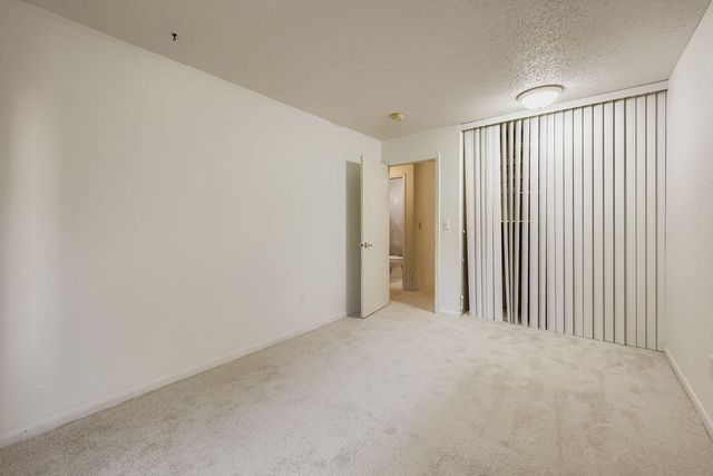 3461 Kent Street 1002, Shoreview, MN 55126