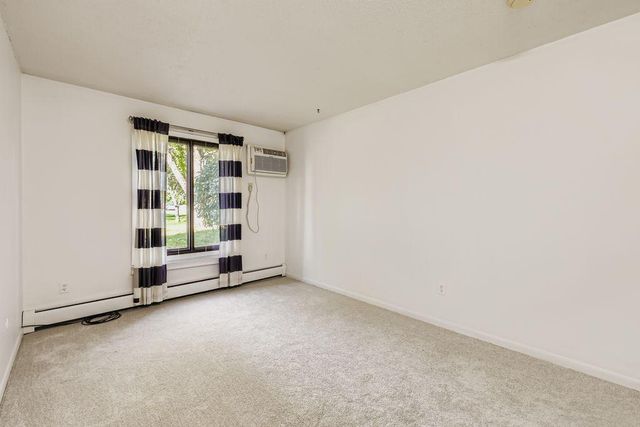 3461 Kent Street 1002, Shoreview, MN 55126