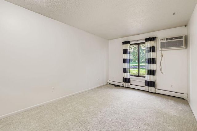 3461 Kent Street 1002, Shoreview, MN 55126