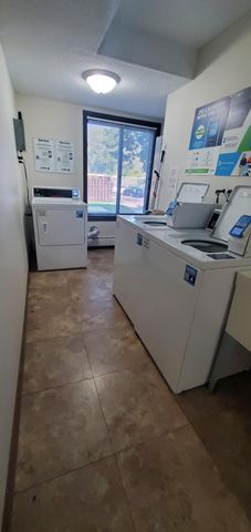 3461 Kent Street 1002, Shoreview, MN 55126